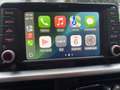 Kia Picanto 1.2 GT-Line*Auotmatik*Leder*Kamera*Navi* Noir - thumbnail 21