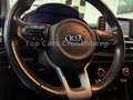Kia Picanto 1.2 GT-Line*Auotmatik*Leder*Kamera*Navi* Schwarz - thumbnail 16