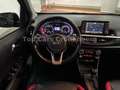 Kia Picanto 1.2 GT-Line*Auotmatik*Leder*Kamera*Navi* Schwarz - thumbnail 11