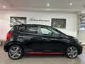 Kia Picanto 1.2 GT-Line*Auotmatik*Leder*Kamera*Navi* Schwarz - thumbnail 24