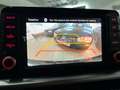 Kia Picanto 1.2 GT-Line*Auotmatik*Leder*Kamera*Navi* Schwarz - thumbnail 19