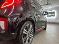 Kia Picanto 1.2 GT-Line*Auotmatik*Leder*Kamera*Navi* Schwarz - thumbnail 39