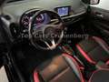 Kia Picanto 1.2 GT-Line*Auotmatik*Leder*Kamera*Navi* Schwarz - thumbnail 12