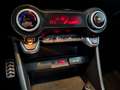 Kia Picanto 1.2 GT-Line*Auotmatik*Leder*Kamera*Navi* Schwarz - thumbnail 10