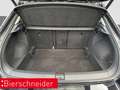 Volkswagen T-Roc 1.5 TSI DSG Style AHK REAR VIEW ACC LED NAVI Noir - thumbnail 24