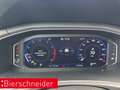 Volkswagen T-Roc 1.5 TSI DSG Style AHK REAR VIEW ACC LED NAVI Noir - thumbnail 16