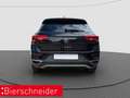 Volkswagen T-Roc 1.5 TSI DSG Style AHK REAR VIEW ACC LED NAVI Noir - thumbnail 6