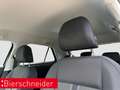 Volkswagen T-Roc 1.5 TSI DSG Style AHK REAR VIEW ACC LED NAVI Noir - thumbnail 27