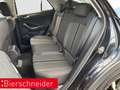 Volkswagen T-Roc 1.5 TSI DSG Style AHK REAR VIEW ACC LED NAVI Noir - thumbnail 21