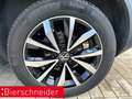 Volkswagen T-Roc 1.5 TSI DSG Style AHK REAR VIEW ACC LED NAVI Noir - thumbnail 29