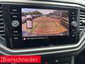 Volkswagen T-Roc 1.5 TSI DSG Style AHK REAR VIEW ACC LED NAVI Noir - thumbnail 30