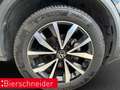 Volkswagen T-Roc 1.5 TSI DSG Style AHK REAR VIEW ACC LED NAVI Noir - thumbnail 26