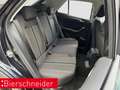 Volkswagen T-Roc 1.5 TSI DSG Style AHK REAR VIEW ACC LED NAVI Noir - thumbnail 22