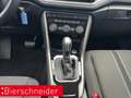 Volkswagen T-Roc 1.5 TSI DSG Style AHK REAR VIEW ACC LED NAVI Noir - thumbnail 18