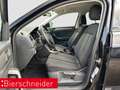 Volkswagen T-Roc 1.5 TSI DSG Style AHK REAR VIEW ACC LED NAVI Noir - thumbnail 12