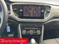Volkswagen T-Roc 1.5 TSI DSG Style AHK REAR VIEW ACC LED NAVI Noir - thumbnail 20