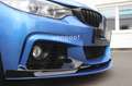 BMW 435 i Gran Coupe xDrive M Sport/F36/deutsches Produkt Azul - thumbnail 10