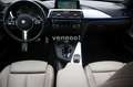 BMW 435 i Gran Coupe xDrive M Sport/F36/deutsches Produkt Azul - thumbnail 17