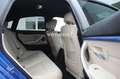 BMW 435 i Gran Coupe xDrive M Sport/F36/deutsches Produkt Azul - thumbnail 27
