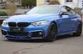 BMW 435 i Gran Coupe xDrive M Sport/F36/deutsches Produkt Azul - thumbnail 2