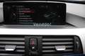 BMW 435 i Gran Coupe xDrive M Sport/F36/deutsches Produkt Azul - thumbnail 32