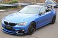 BMW 435 i Gran Coupe xDrive M Sport/F36/deutsches Produkt Azul - thumbnail 4