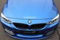 BMW 435 i Gran Coupe xDrive M Sport/F36/deutsches Produkt Azul - thumbnail 11