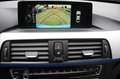 BMW 435 i Gran Coupe xDrive M Sport/F36/deutsches Produkt Azul - thumbnail 34