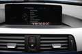 BMW 435 i Gran Coupe xDrive M Sport/F36/deutsches Produkt Azul - thumbnail 31