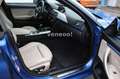 BMW 435 i Gran Coupe xDrive M Sport/F36/deutsches Produkt Azul - thumbnail 28