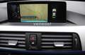 BMW 435 i Gran Coupe xDrive M Sport/F36/deutsches Produkt Azul - thumbnail 35