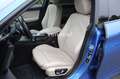 BMW 435 i Gran Coupe xDrive M Sport/F36/deutsches Produkt Azul - thumbnail 13