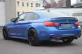 BMW 435 i Gran Coupe xDrive M Sport/F36/deutsches Produkt Azul - thumbnail 6