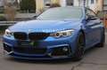 BMW 435 i Gran Coupe xDrive M Sport/F36/deutsches Produkt Azul - thumbnail 1