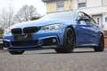 BMW 435 i Gran Coupe xDrive M Sport/F36/deutsches Produkt Azul - thumbnail 3
