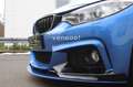 BMW 435 i Gran Coupe xDrive M Sport/F36/deutsches Produkt Azul - thumbnail 12