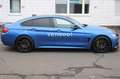 BMW 435 i Gran Coupe xDrive M Sport/F36/deutsches Produkt Azul - thumbnail 8