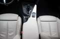 BMW 435 i Gran Coupe xDrive M Sport/F36/deutsches Produkt Azul - thumbnail 22