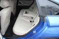 BMW 435 i Gran Coupe xDrive M Sport/F36/deutsches Produkt Azul - thumbnail 16