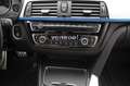 BMW 435 i Gran Coupe xDrive M Sport/F36/deutsches Produkt Azul - thumbnail 19