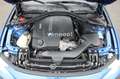 BMW 435 i Gran Coupe xDrive M Sport/F36/deutsches Produkt Azul - thumbnail 30