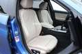 BMW 435 i Gran Coupe xDrive M Sport/F36/deutsches Produkt Azul - thumbnail 29