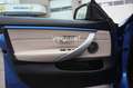 BMW 435 i Gran Coupe xDrive M Sport/F36/deutsches Produkt Azul - thumbnail 14