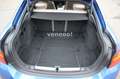 BMW 435 i Gran Coupe xDrive M Sport/F36/deutsches Produkt Azul - thumbnail 23