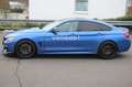 BMW 435 i Gran Coupe xDrive M Sport/F36/deutsches Produkt Azul - thumbnail 5