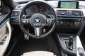 BMW 435 i Gran Coupe xDrive M Sport/F36/deutsches Produkt Azul - thumbnail 18