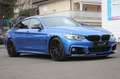 BMW 435 i Gran Coupe xDrive M Sport/F36/deutsches Produkt Azul - thumbnail 9