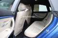 BMW 435 i Gran Coupe xDrive M Sport/F36/deutsches Produkt Azul - thumbnail 15
