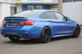 BMW 435 i Gran Coupe xDrive M Sport/F36/deutsches Produkt Azul - thumbnail 7