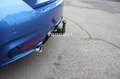 BMW 435 i Gran Coupe xDrive M Sport/F36/deutsches Produkt Azul - thumbnail 26